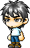 hsr1503's avatar