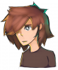 setomakara's avatar