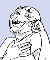 Fernanidad's avatar
