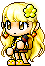 XxsummerxX's avatar
