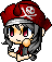 MapleMustache's avatar