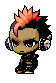 badmanm's avatar