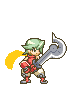 Cerebral's avatar