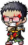 DemonLordNinetails's avatar