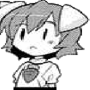 Corpse_Wisdom's avatar