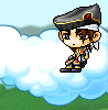 Tagg's avatar