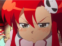 Baka4lyf's avatar