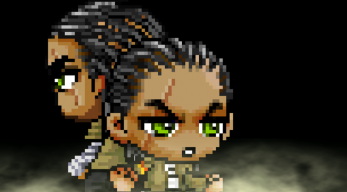 Meechie3D's avatar