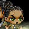 Meechie3D's avatar