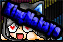 KingNakayo's avatar