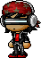 tankybut's avatar