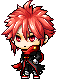 Shy's avatar