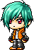 RaverDimension's avatar
