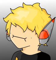 Erratic's avatar