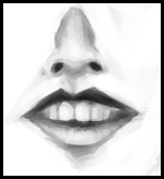 SchÃ¤del Hobo's avatar