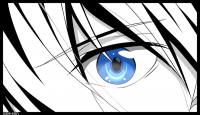 Pochi's avatar