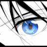Pochi's avatar