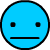 Hitsu's avatar