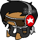 LuciferJ's avatar