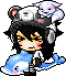 Chiresa's avatar