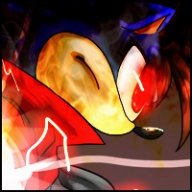 .:DemZemmiZone:.'s avatar