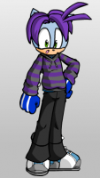 Segatarios5509's avatar