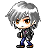 MugenDai's avatar
