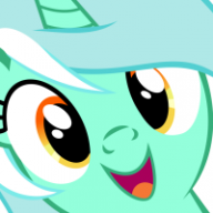 Eggix's avatar