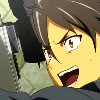 Sareo's avatar