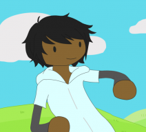 ki101ba's avatar