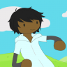 ki101ba's avatar
