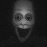 Stittz's avatar