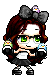 Kat's avatar