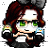 Kat's avatar