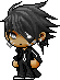NightBucc's avatar