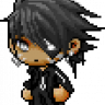 NightBucc's avatar