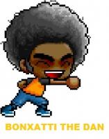 bonxatti's avatar