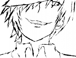 Tezzeret's avatar