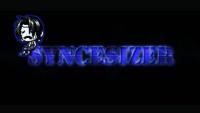 Syncesizer's avatar