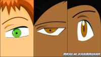 RealmGuardiansStride's avatar
