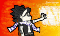 XExtremeX's avatar