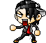 Generalgmd's avatar