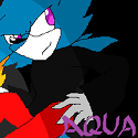 AquaTHedgehog's avatar