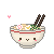 Beonni's avatar