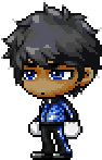 KingGeedorah's avatar