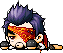 Kuroshido's avatar