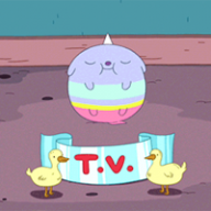 tvfreak's avatar