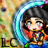 iluvcookehs's avatar