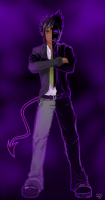 RyRy's avatar