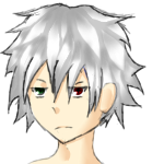 Chris_X_Blade's avatar